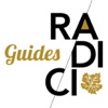 Radici Guides 2018