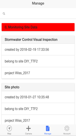 SciencetapUS(圖3)-速報App