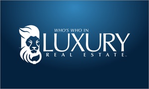Luxury Real Estate TV