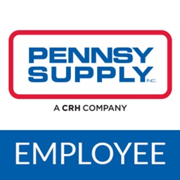 Pennsy Supply Inc.