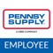 Pennsy Supply, Inc