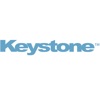 Keystone Comfort Zone