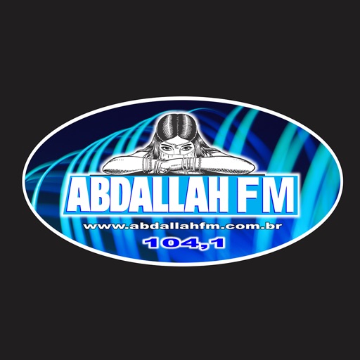 Rádio Abdallah FM