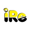 iRe-Trại Sói Marketing Online