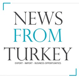 News From Turkey