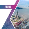 Visit Zhuhai