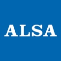 ALSA: Compra billetes de bus icon