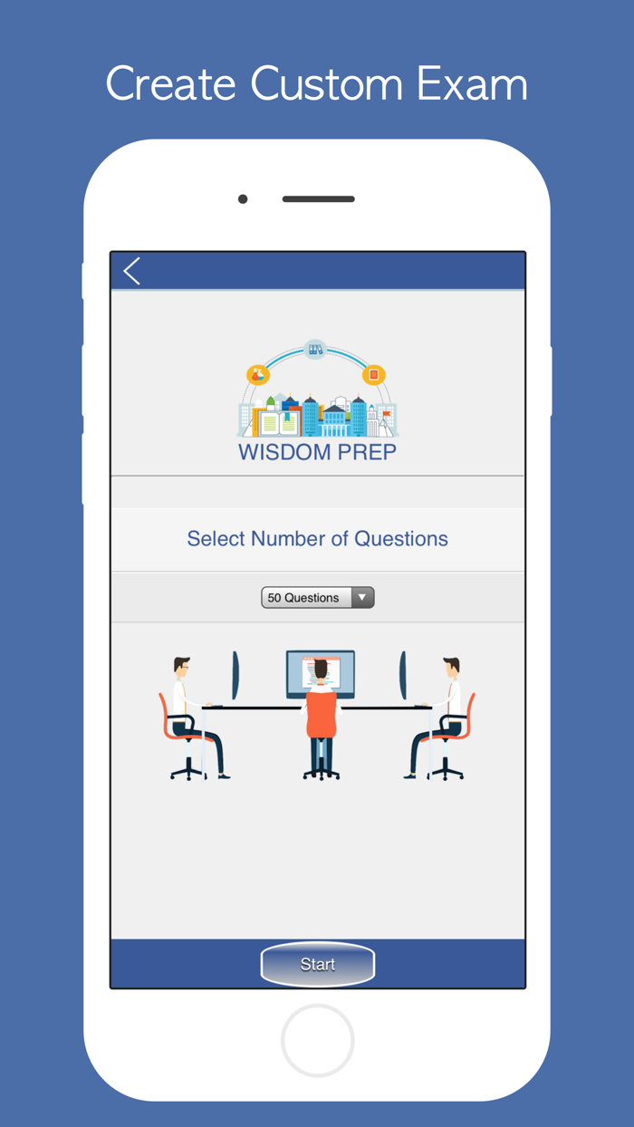 USMLE STEP-3 - Exam Prep 2018