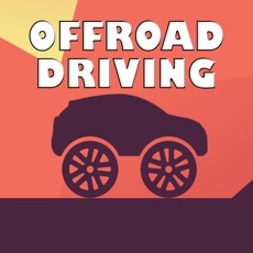 Activities of OffRoad Driving