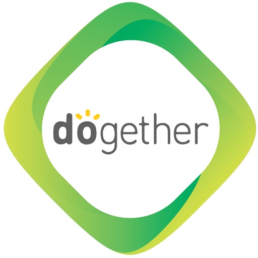 Dogether Space