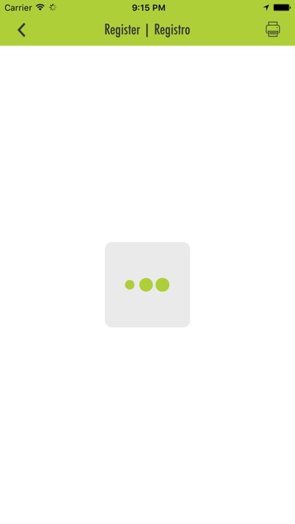 Bear Valley International School