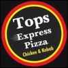 Tops Express Pizza