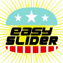 Easy Slider Truck