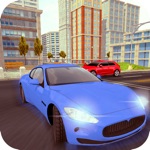 School of Driving 2017