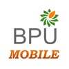 BPU Mobile