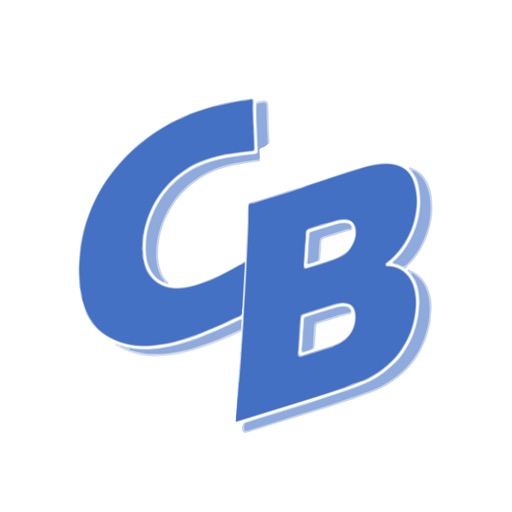 Cedar Bluffs Public Schools iOS App