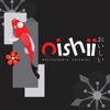 Restaurante, Sushi e Temakeria Oishii Delivery