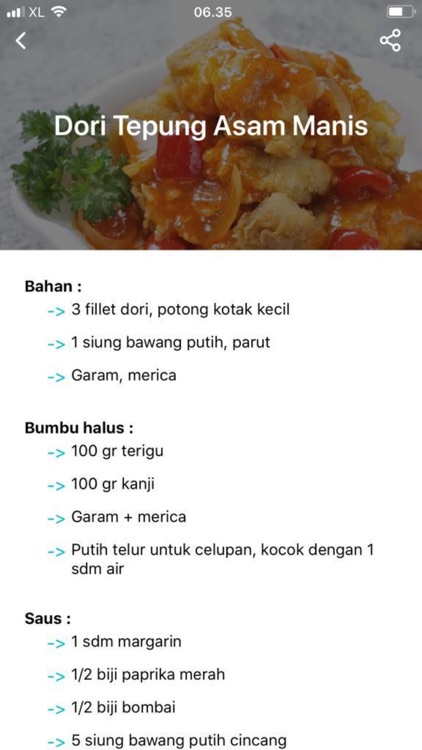 Silly Fish Indonesia screenshot-3