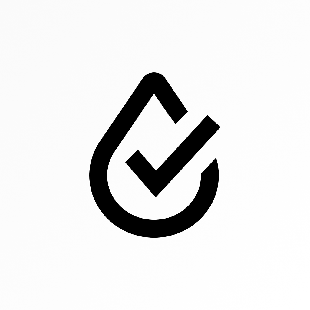 Get Watodo: List & Task Reminder for iOS, iPhone, iPad Aso Report