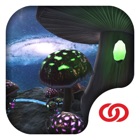 Top 19 Games Apps Like Mushrooms XR - Best Alternatives