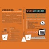 VOCiBOOK - YDS Akademik Kelime
