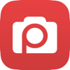 no app image