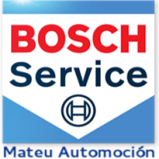 Mateu Automoción