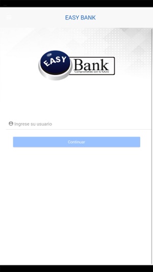 Easy Bank(圖2)-速報App