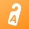 FIND AND COMPARE THE BEST APARTMENTS FROM BOOKING