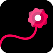 String Rush