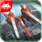 RAYSTORM, the second installment in TAITO’s classic RAY series of arcade shooting games, locks on to iPhone