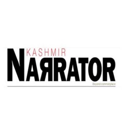 Kashmir Narrator