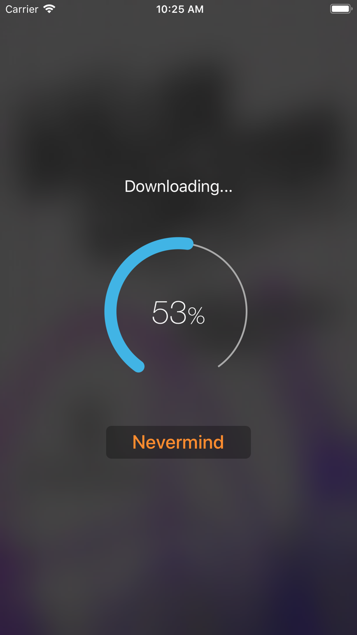 Share Church Unlimited