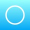 ** As loved by Apple (#1 New Apps We Love), TechCrunch, Forbes, TeenVogue, Brit+Co, Mindful, Product Hunt (#3 Health&Fitness), therapists, and mindfulness teachers