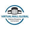 Virtual Mall Global