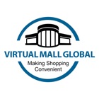 Top 29 Shopping Apps Like Virtual Mall Global - Best Alternatives