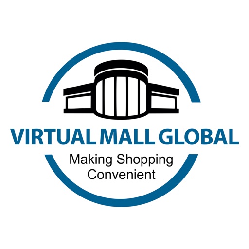 Virtual Mall Global