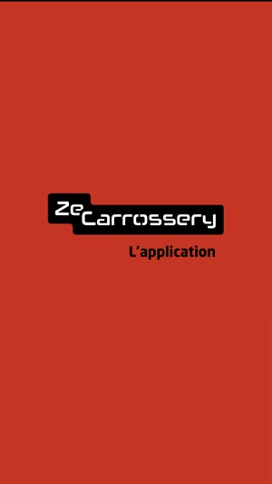 ZeCarrossery(圖1)-速報App