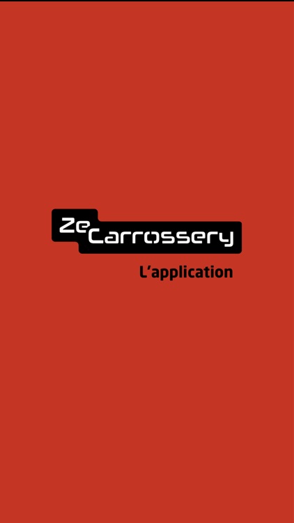 ZeCarrossery