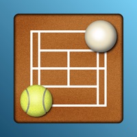 TennisManager PC 용