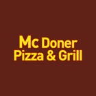 Top 48 Food & Drink Apps Like Mc Doner Pizza and Grill - Best Alternatives