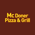 Mc Doner Pizza and Grill