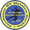 SG Parchim/Matzlow-Garwitz