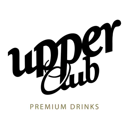 Upper Club Читы