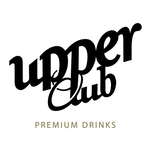 Upper Club