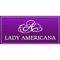 Lady Americana Remote Application for iOS