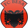 FC Besa Giessen