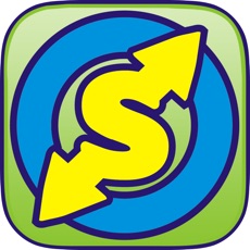 Activities of Sink or Swim: Trivia Challenge