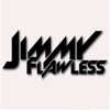 Jimmy Flawless