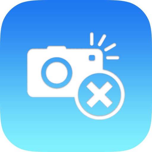 CamCleanr